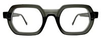 Montatura vista Ophy Uomo JIM 48 01 - JIM 50 01